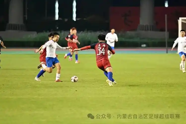 世界杯预选赛：中国 VS 韩国